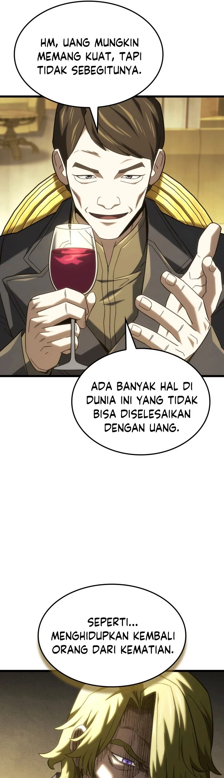 Chapter 134 - halaman 42