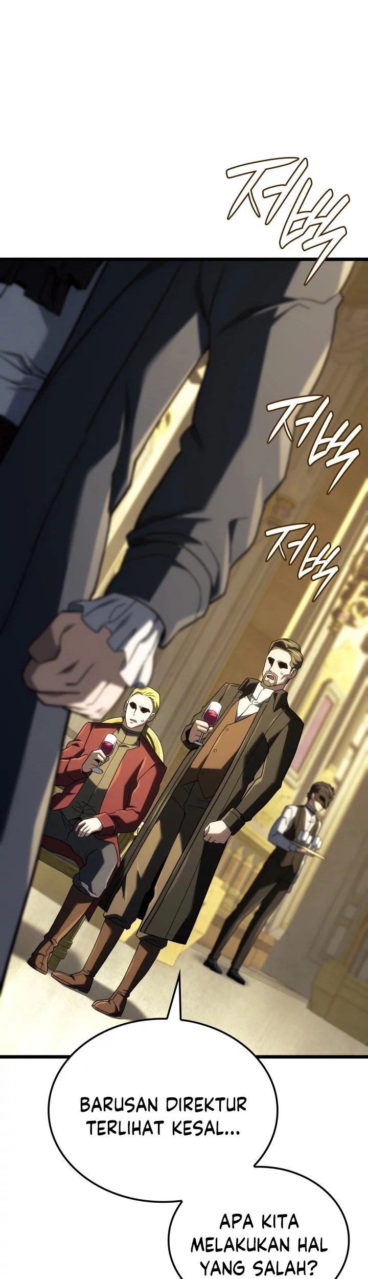 Chapter 134 - halaman 47