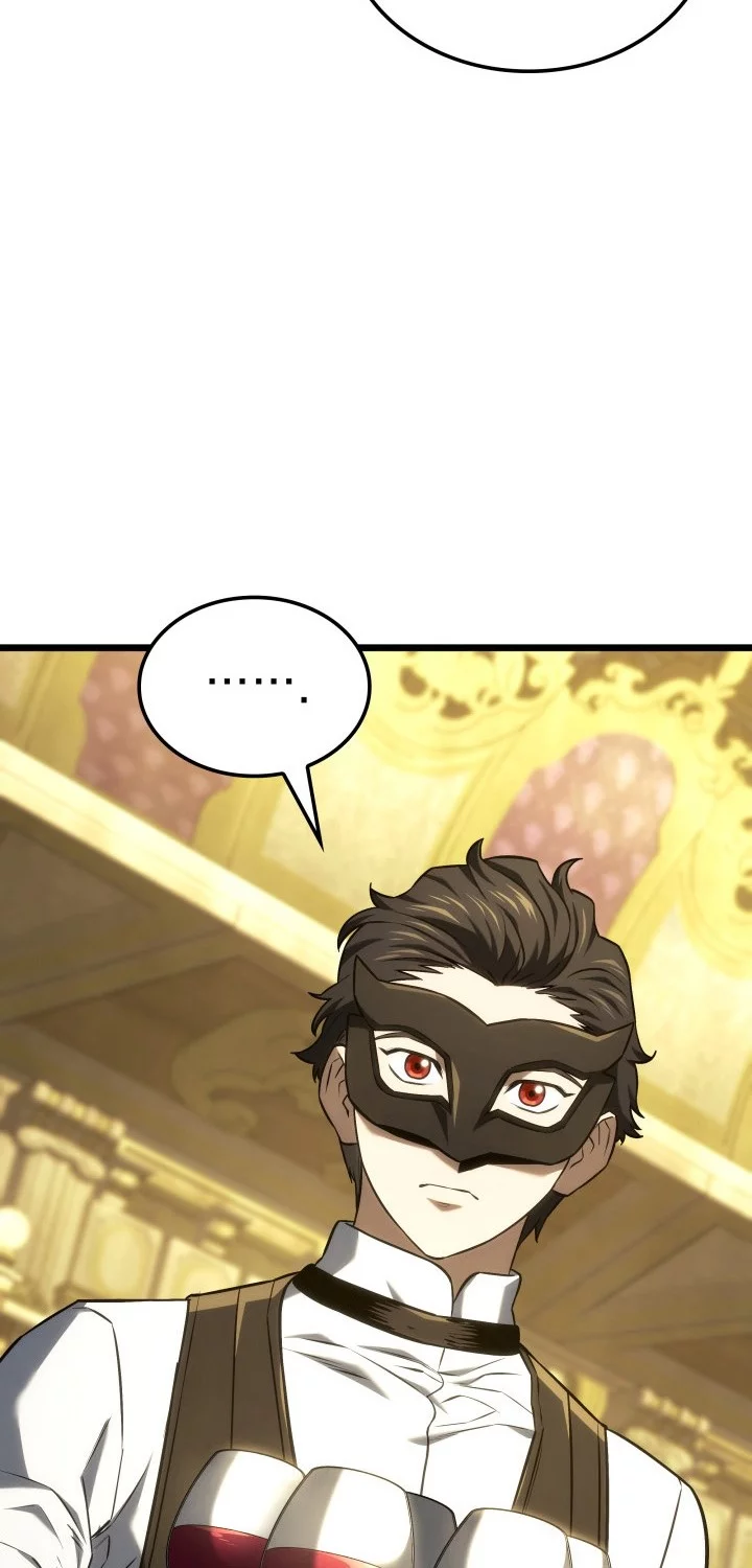 Chapter 134 - halaman 48