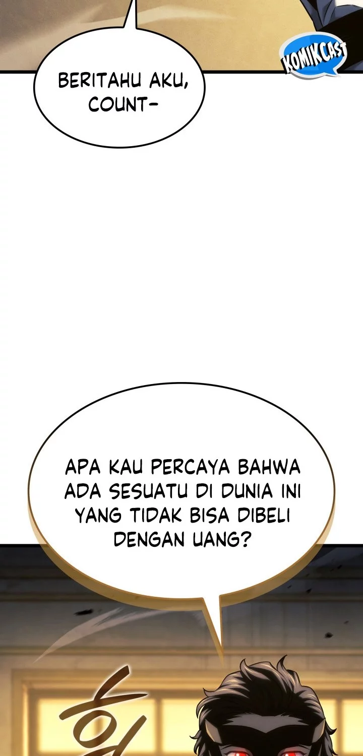 Chapter 134 - halaman 53