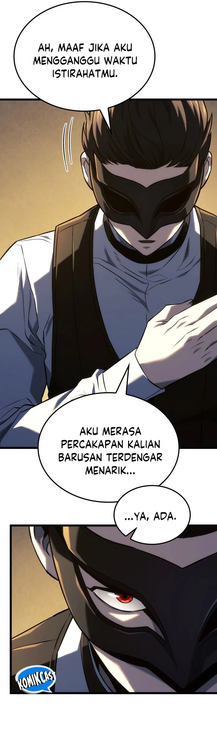 Chapter 134 - halaman 56
