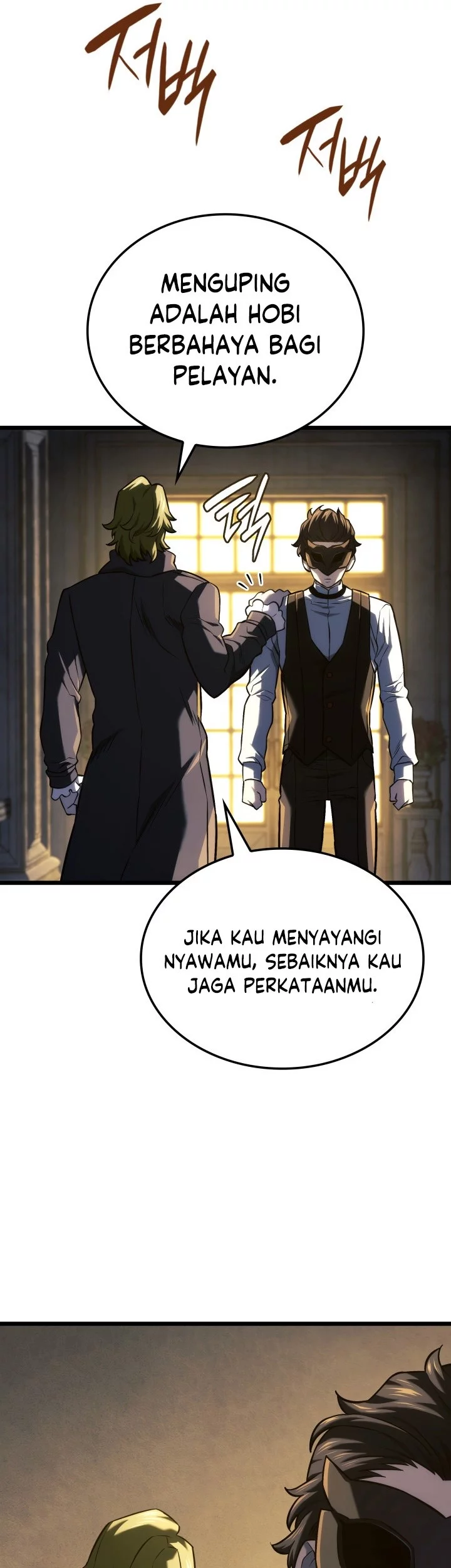 Chapter 134 - halaman 61