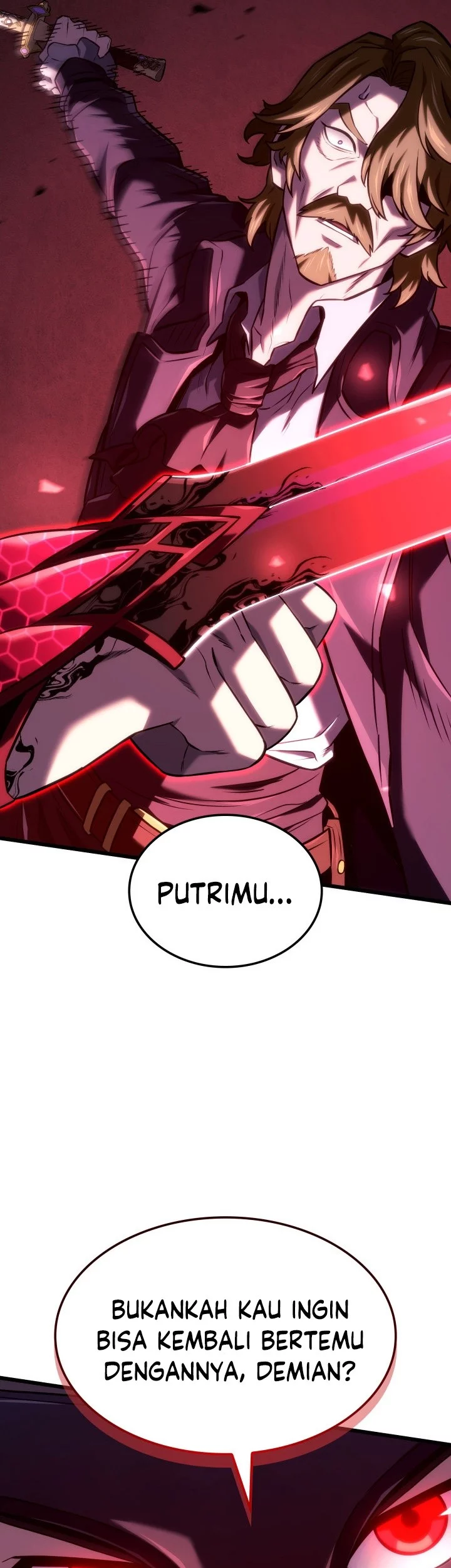 Chapter 134 - halaman 71