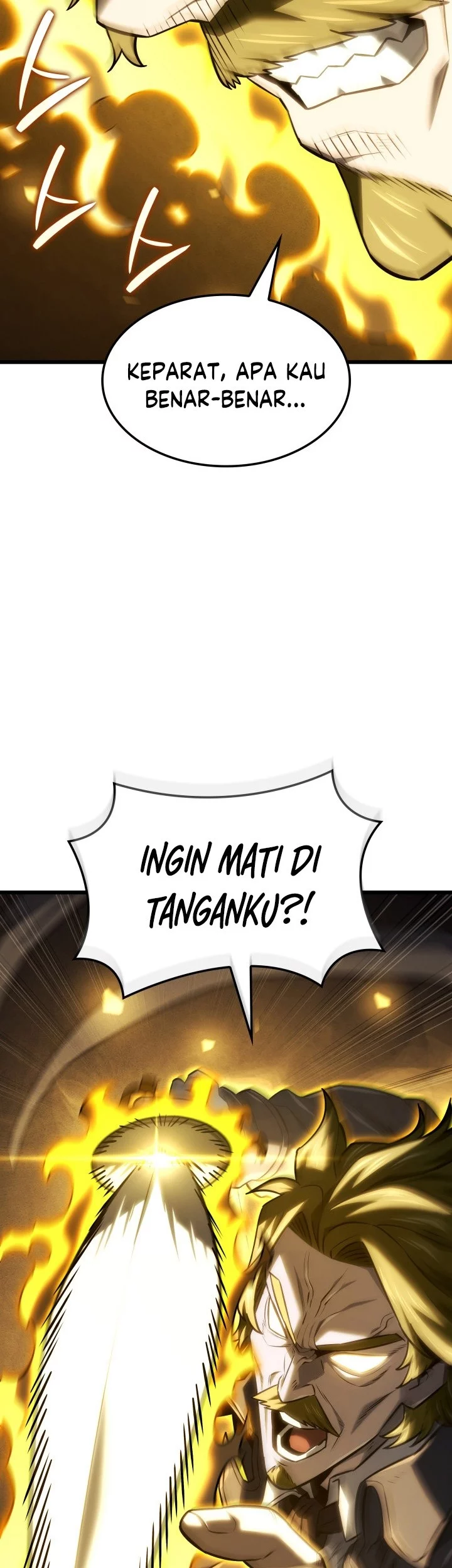 Chapter 134 - halaman 73