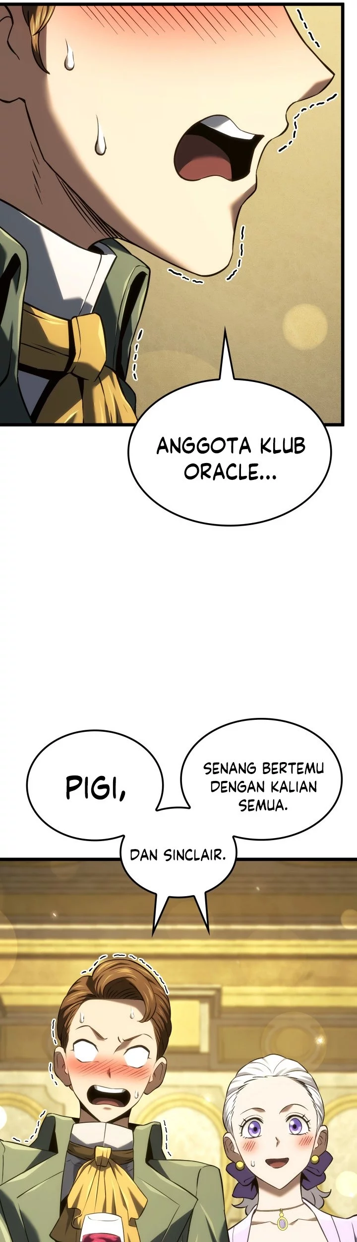 Chapter 134 - halaman 7