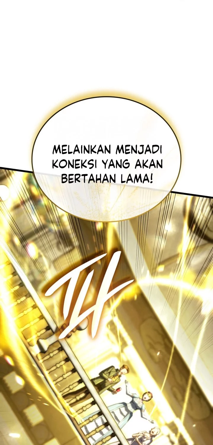 Chapter 134 - halaman 15