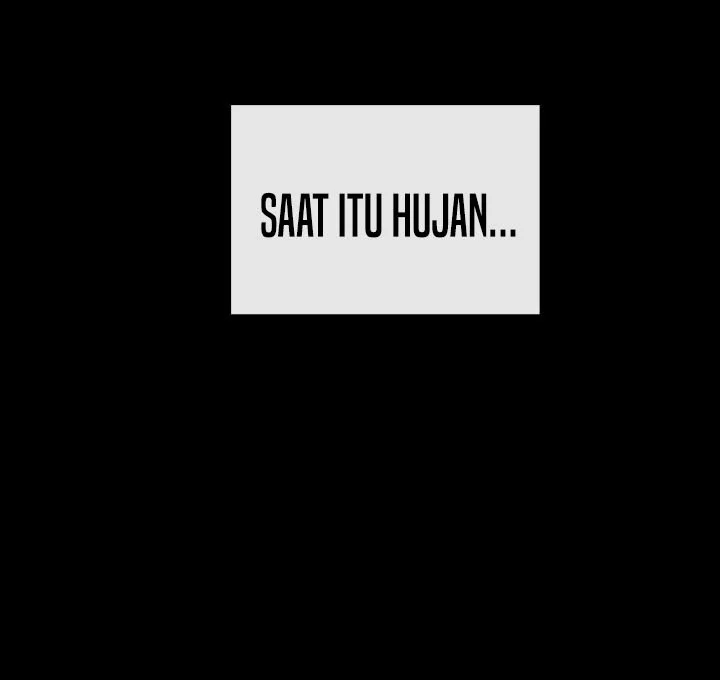 Chapter 135 - halaman 21