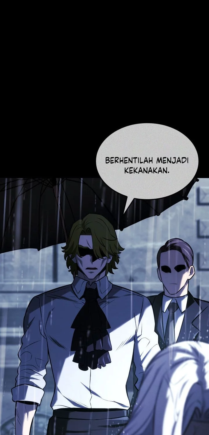 Chapter 135 - halaman 23