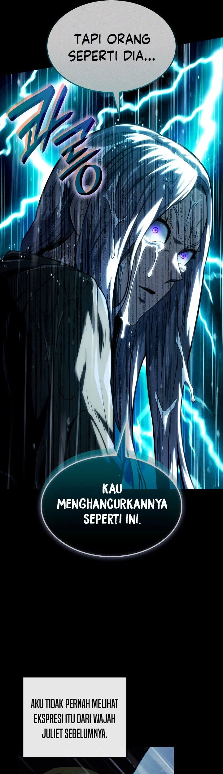 Chapter 135 - halaman 27