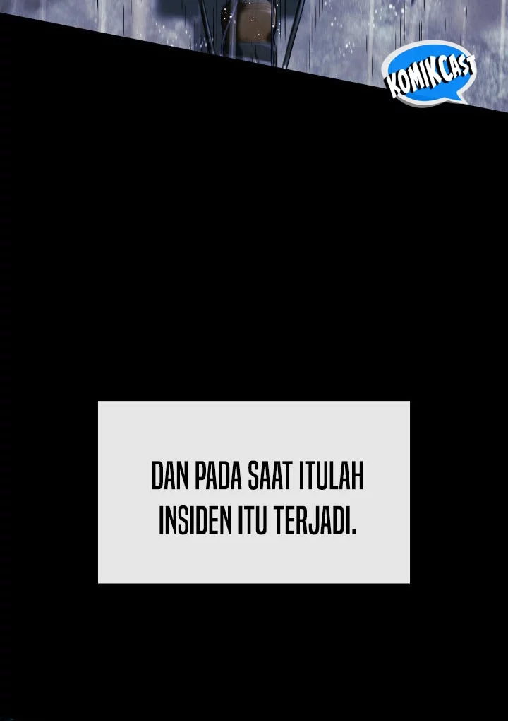 Chapter 135 - halaman 31