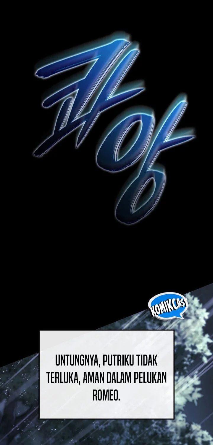 Chapter 135 - halaman 33