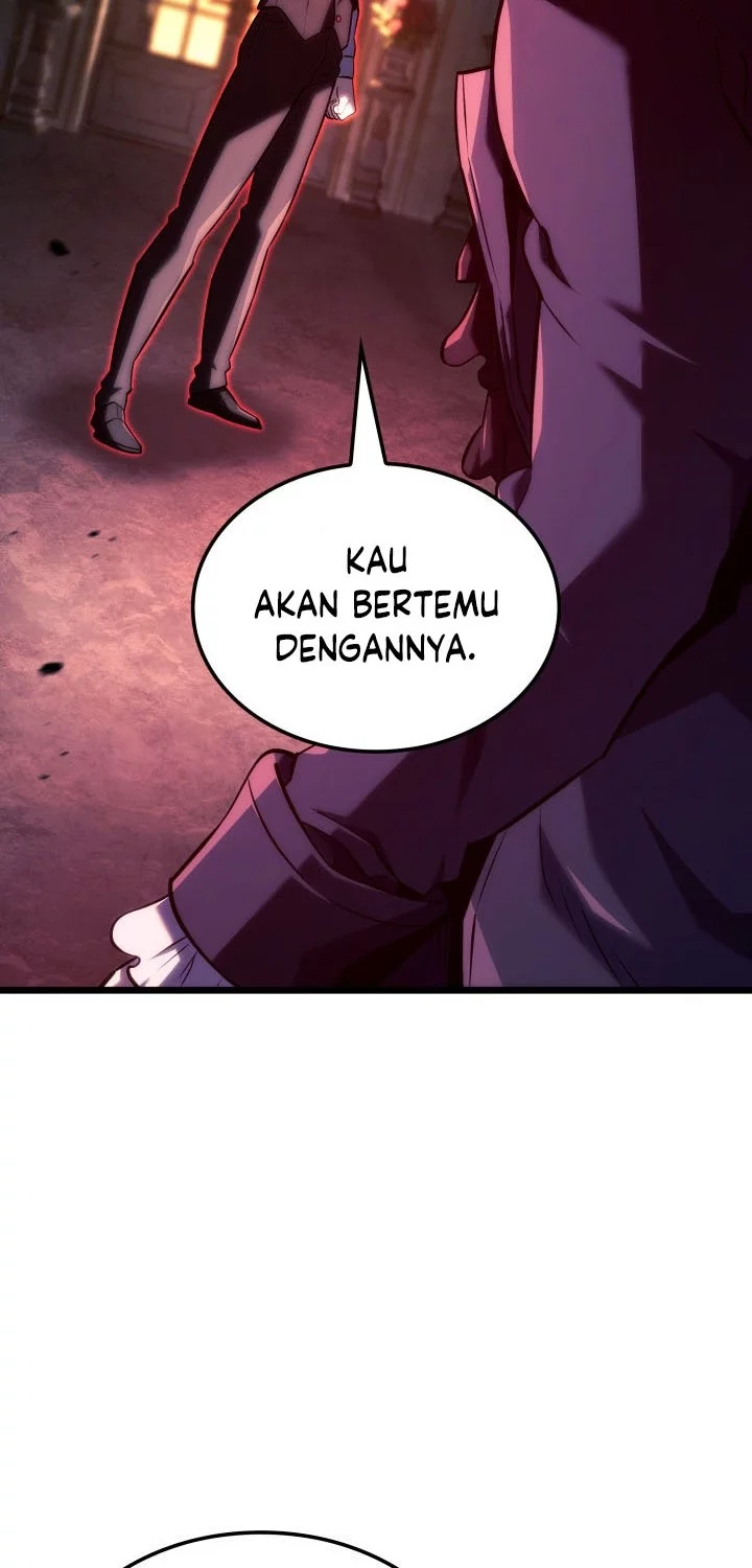 Chapter 135 - halaman 3