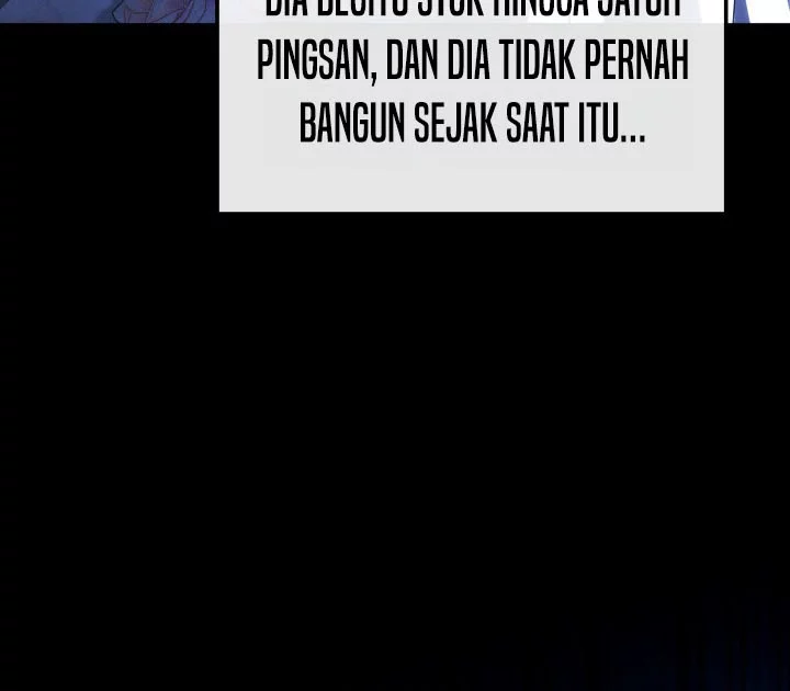 Chapter 135 - halaman 36