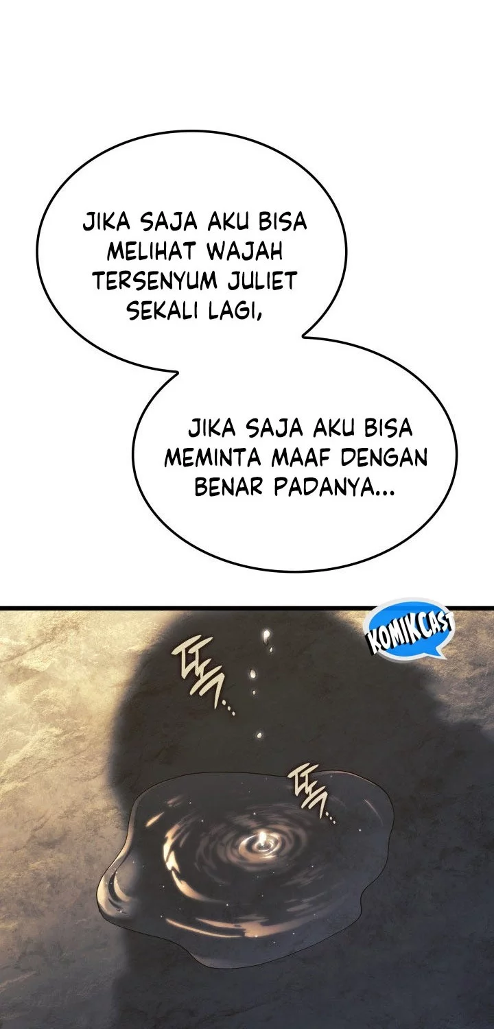 Chapter 135 - halaman 38