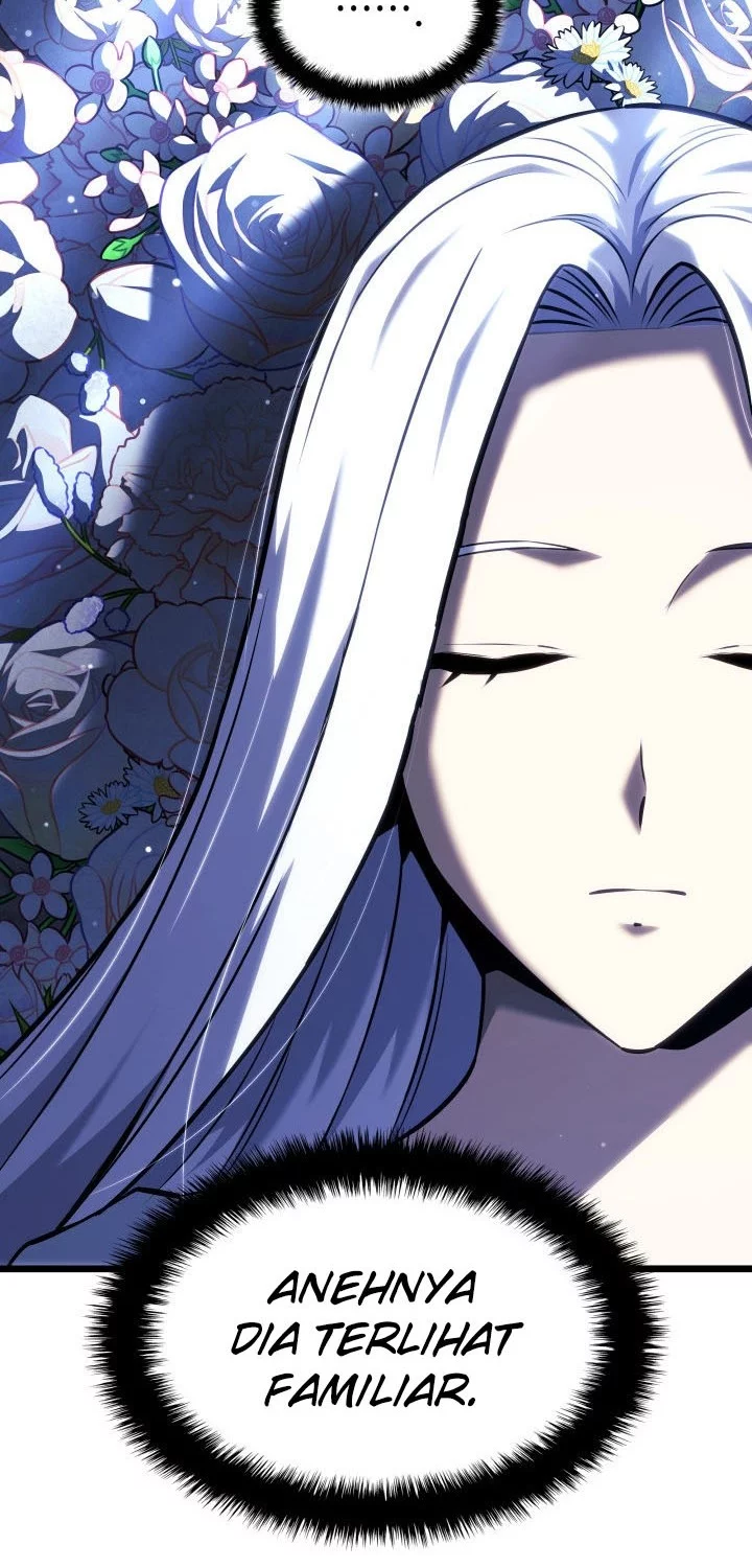 Chapter 135 - halaman 45