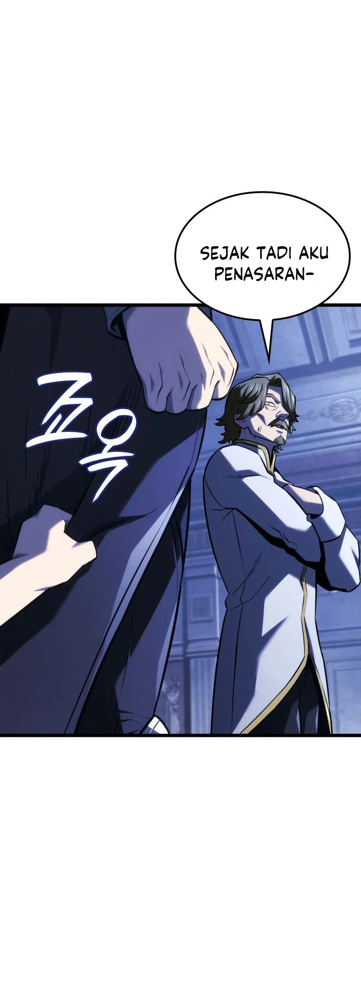 Chapter 135 - halaman 46