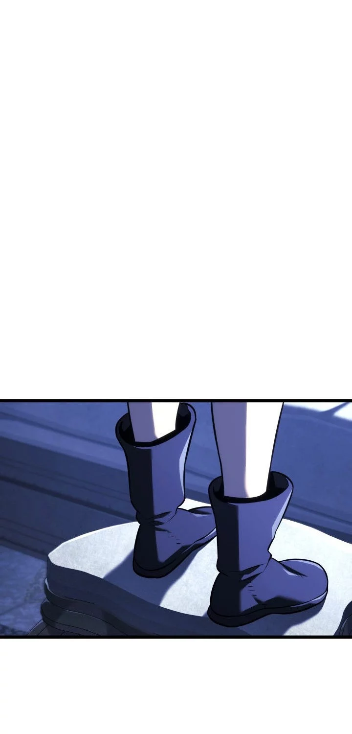 Chapter 135 - halaman 50