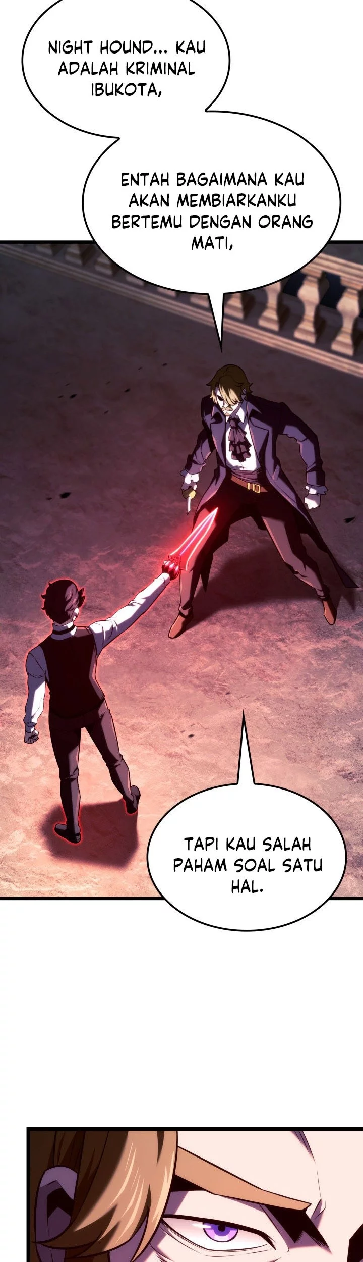 Chapter 135 - halaman 4