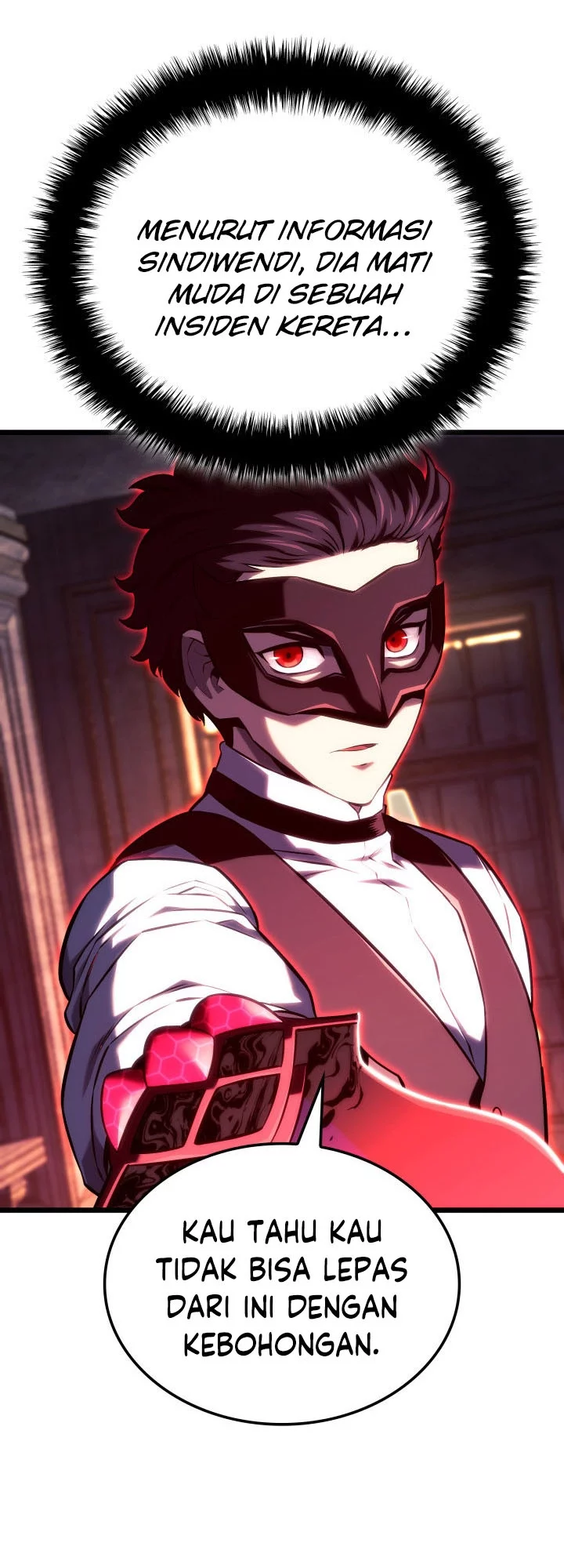 Chapter 135 - halaman 6