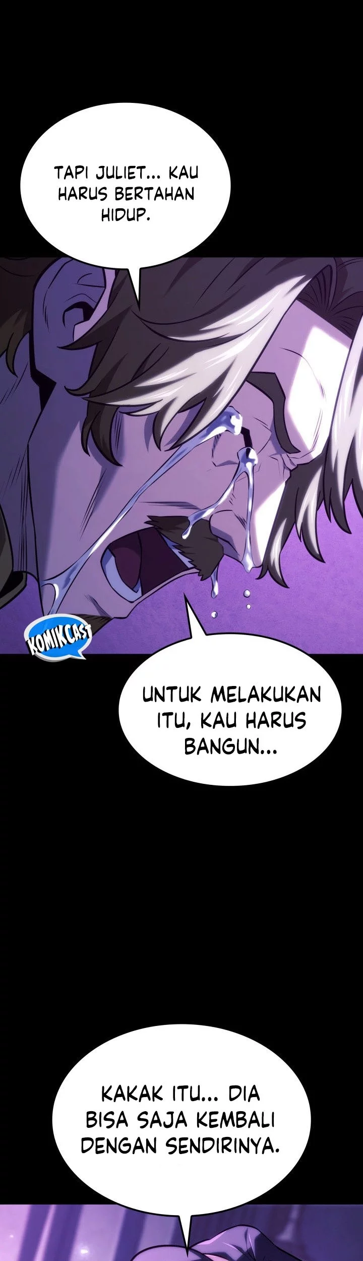 Chapter 135 - halaman 62