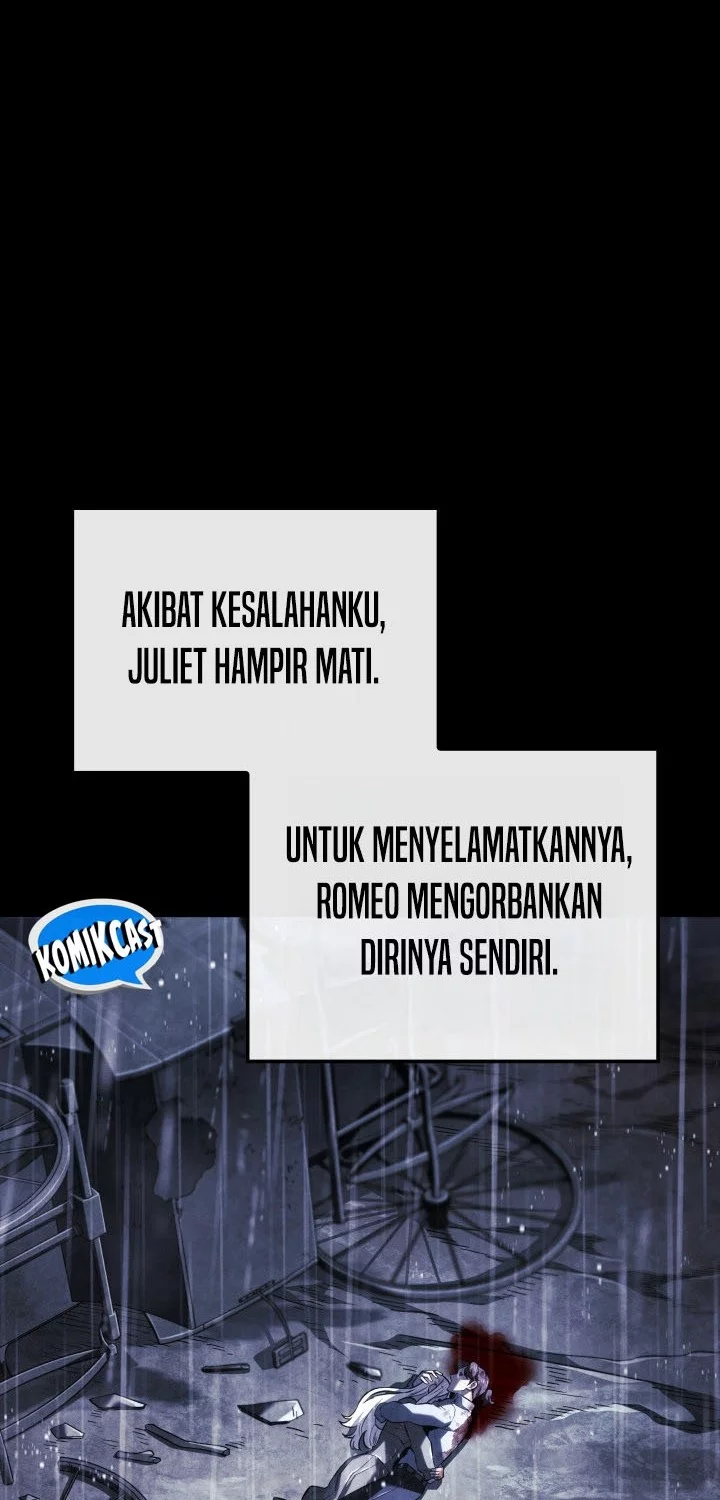 Chapter 135 - halaman 68