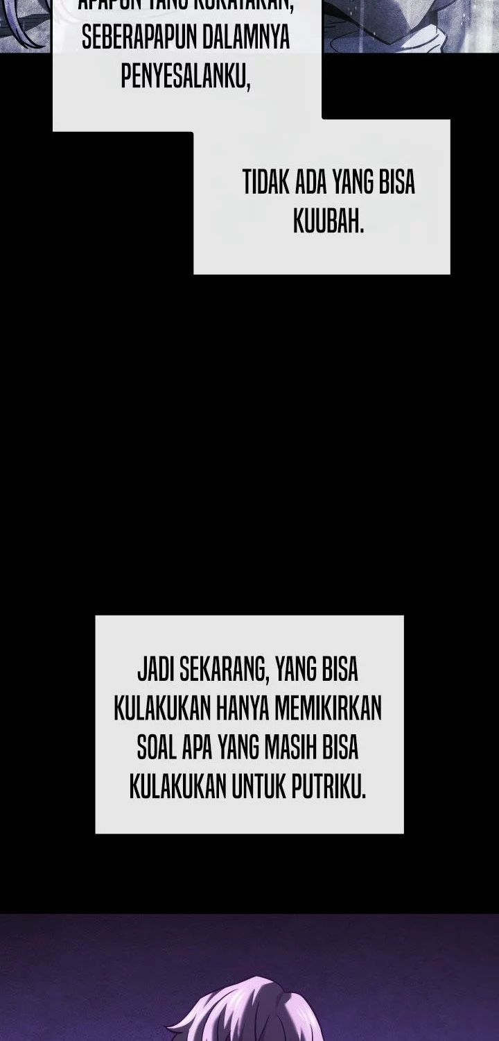 Chapter 135 - halaman 70