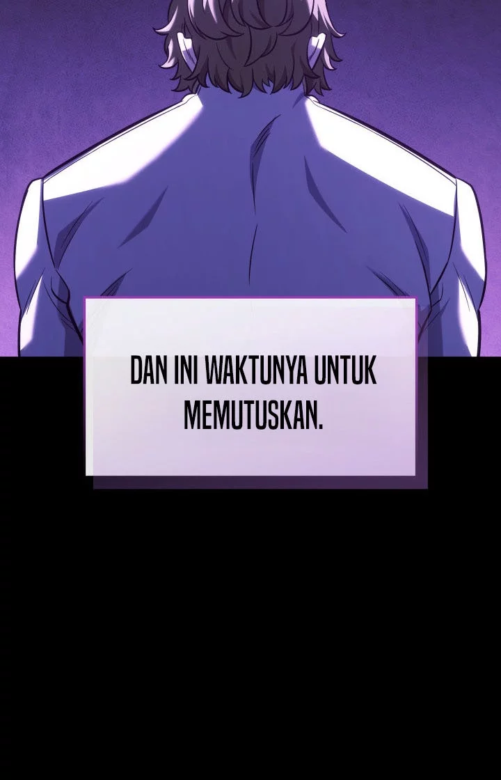 Chapter 135 - halaman 71