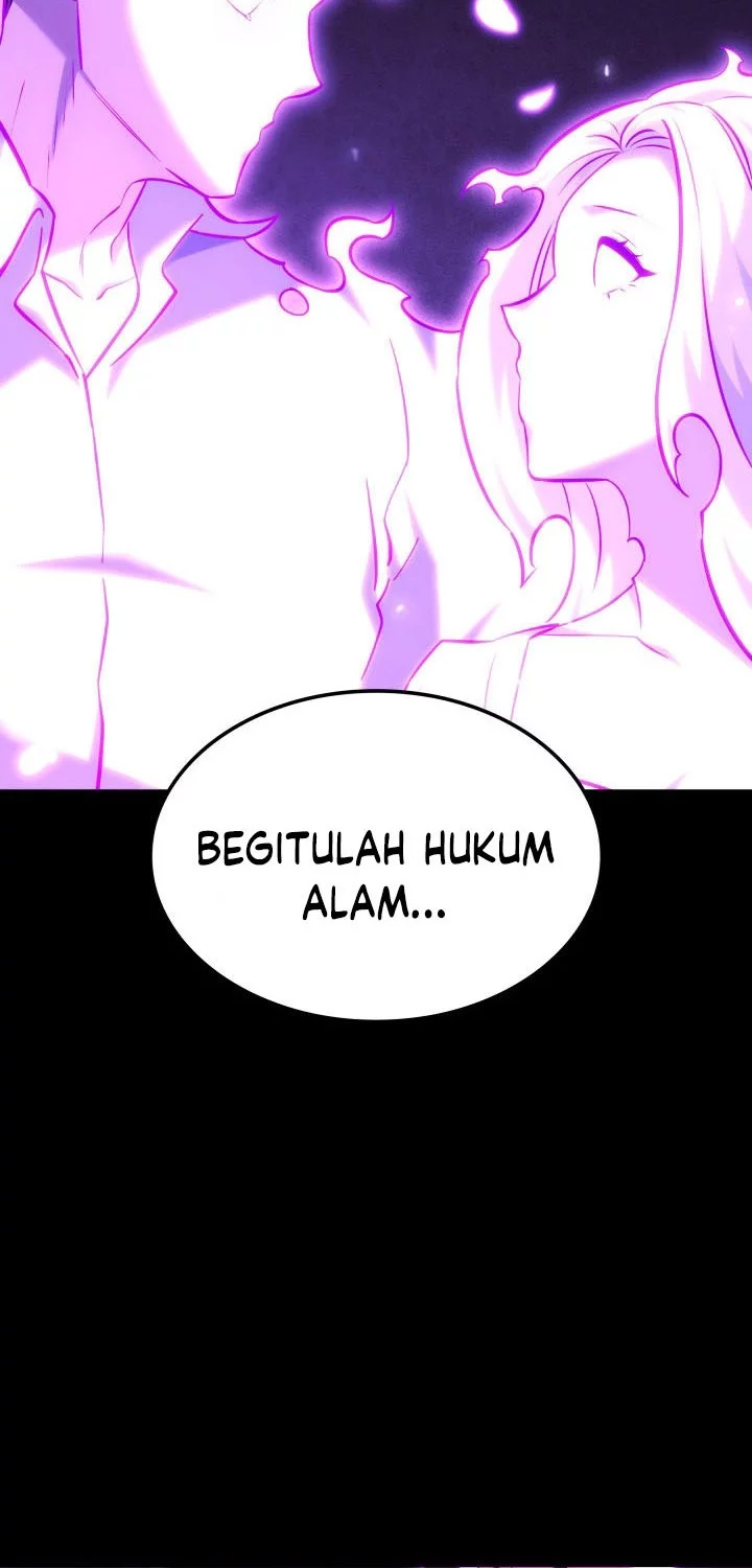 Chapter 135 - halaman 73
