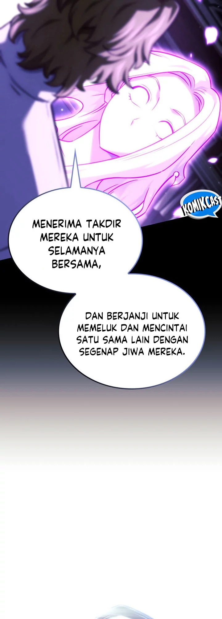 Chapter 135 - halaman 76
