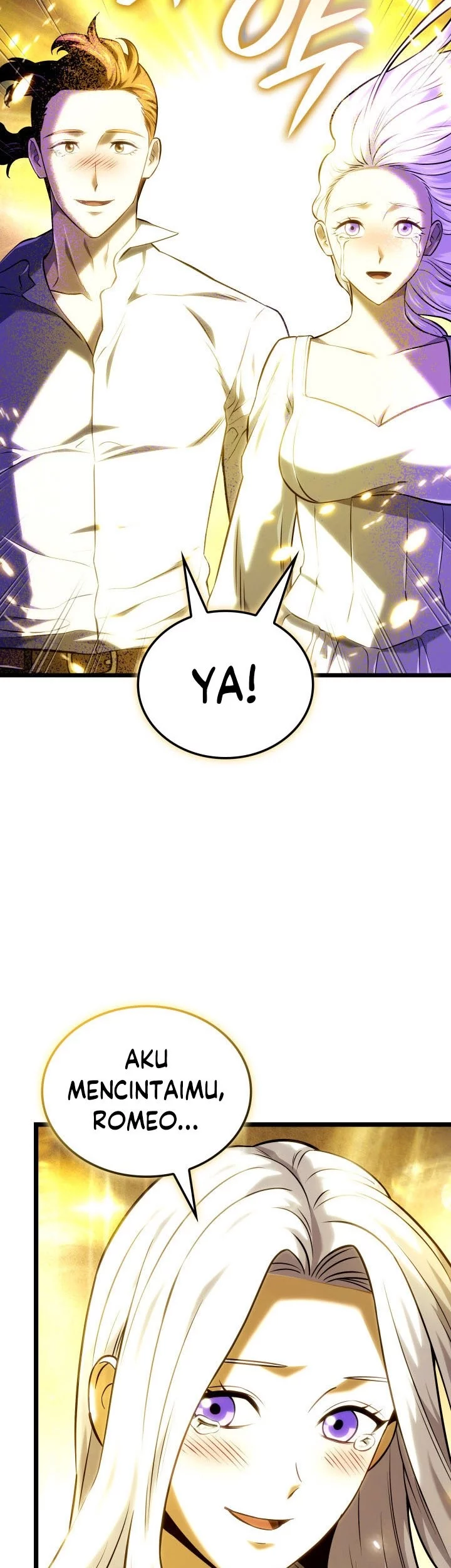 Chapter 135 - halaman 79