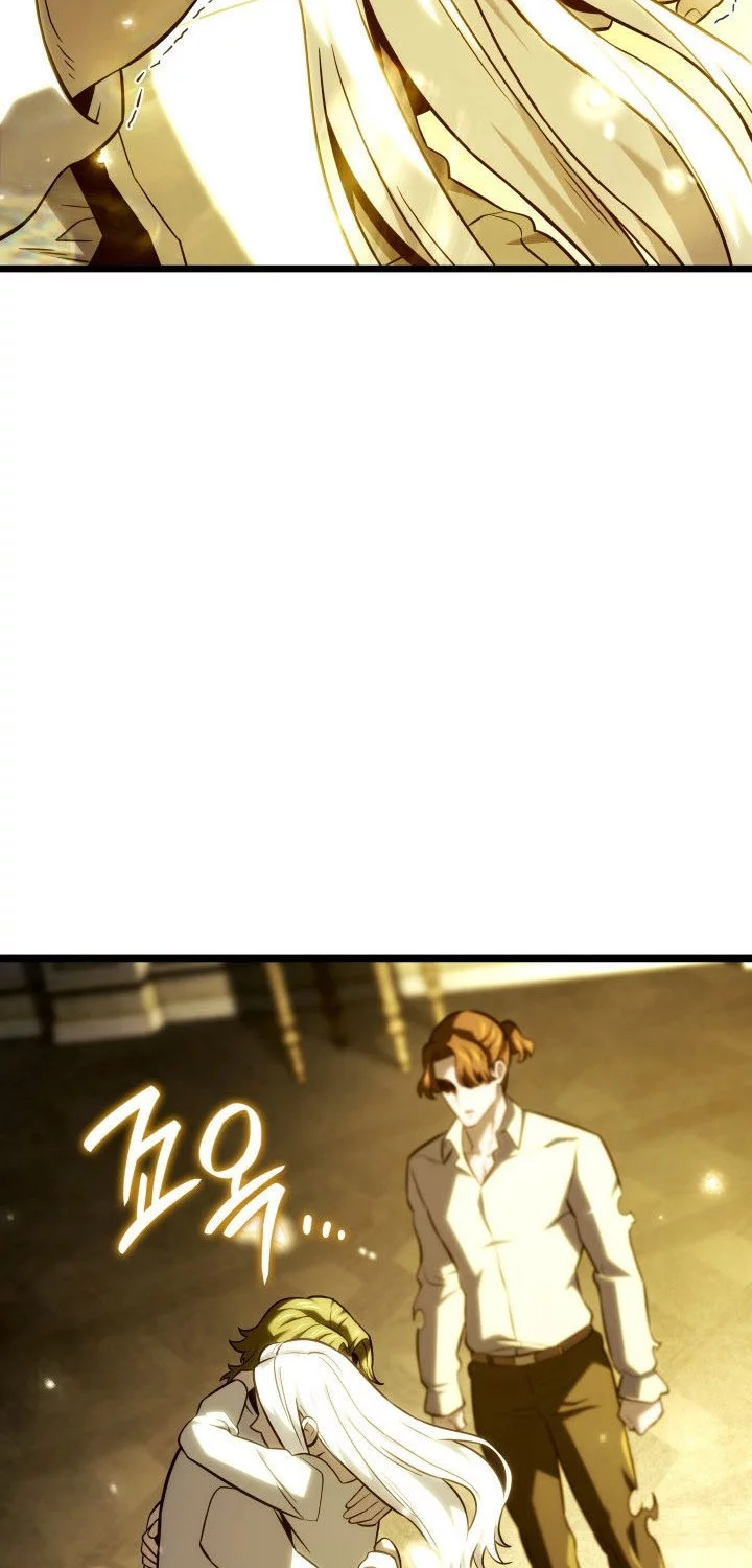 Chapter 135 - halaman 85