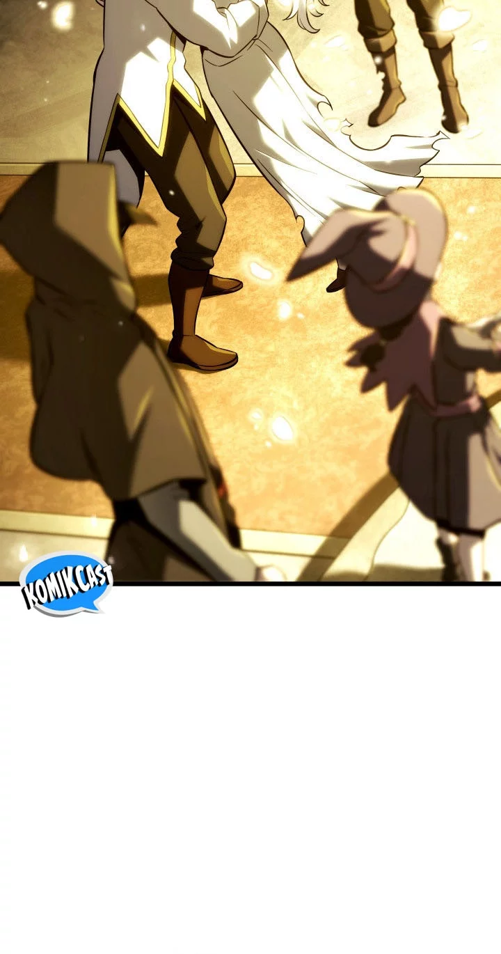 Chapter 135 - halaman 86