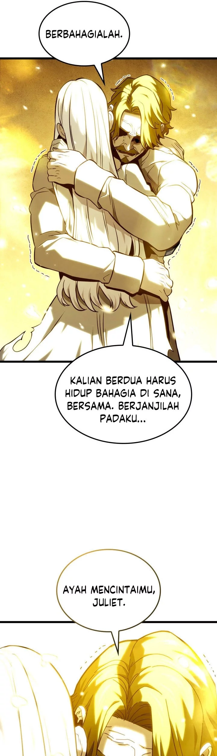 Chapter 135 - halaman 87