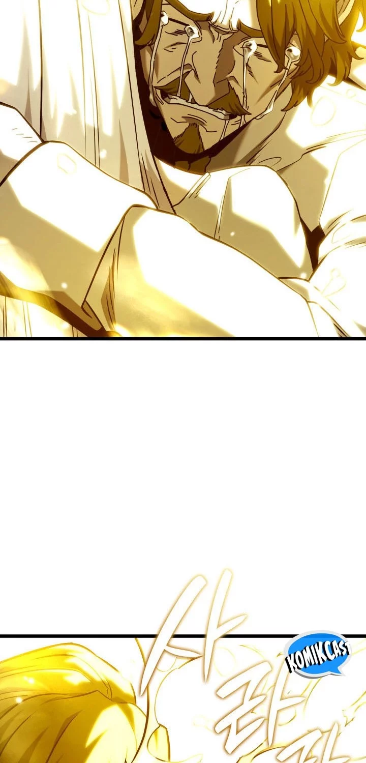 Chapter 135 - halaman 88