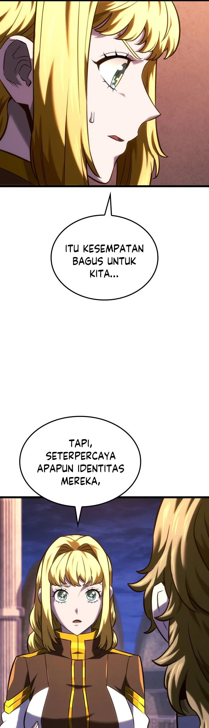 Chapter 136 - halaman 32