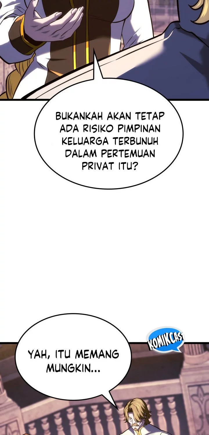 Chapter 136 - halaman 33
