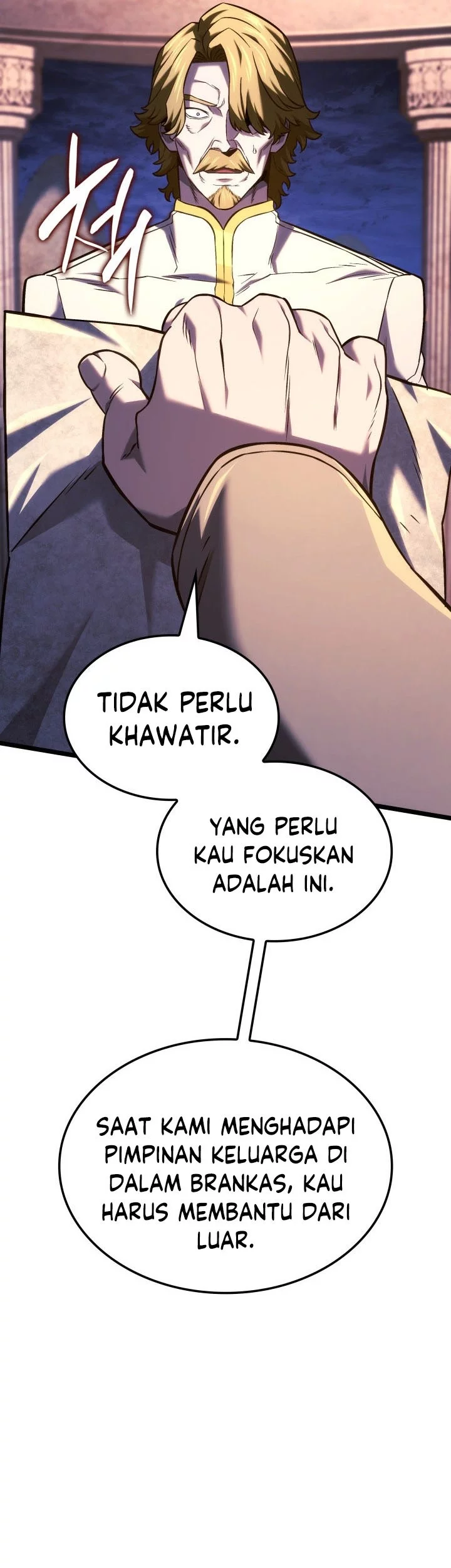 Chapter 136 - halaman 37