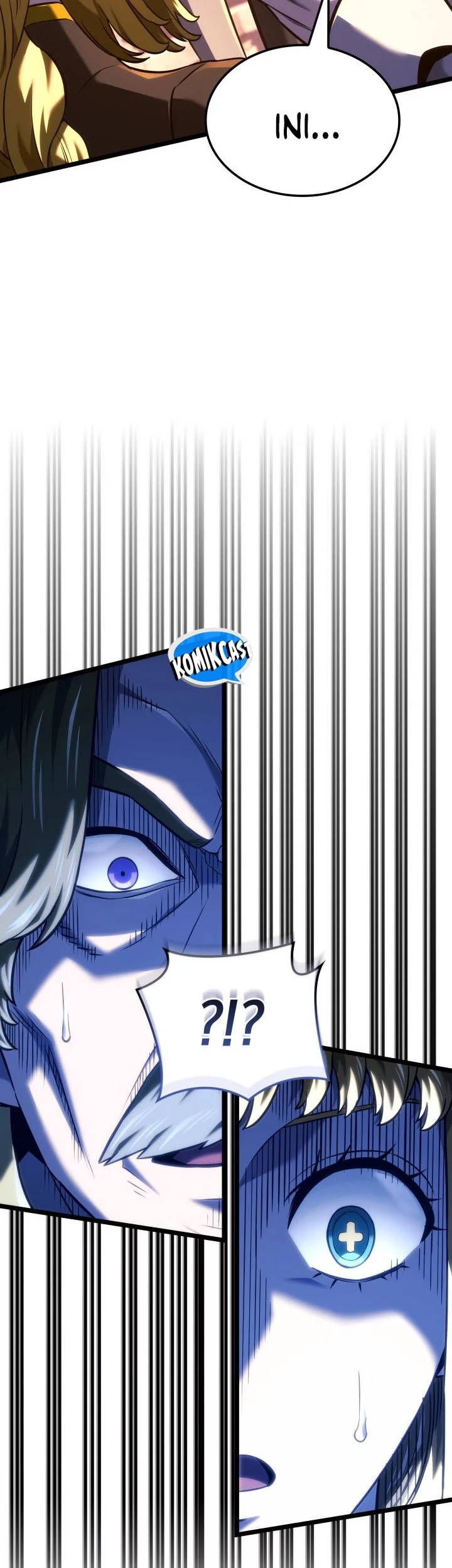 Chapter 136 - halaman 39