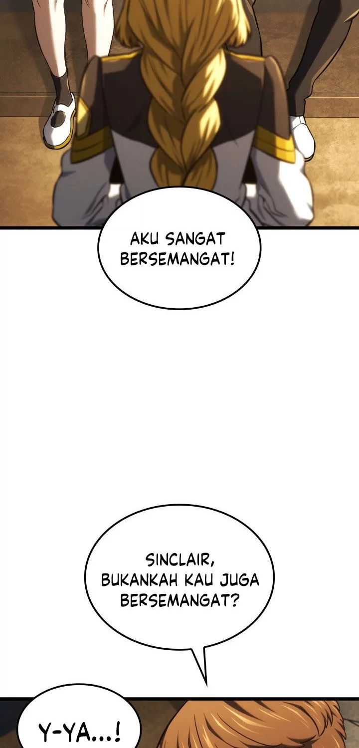 Chapter 136 - halaman 45