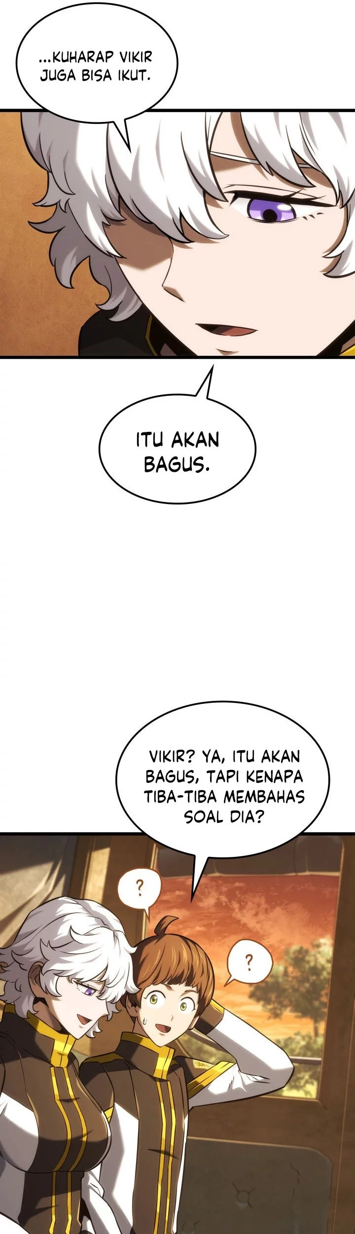 Chapter 136 - halaman 47