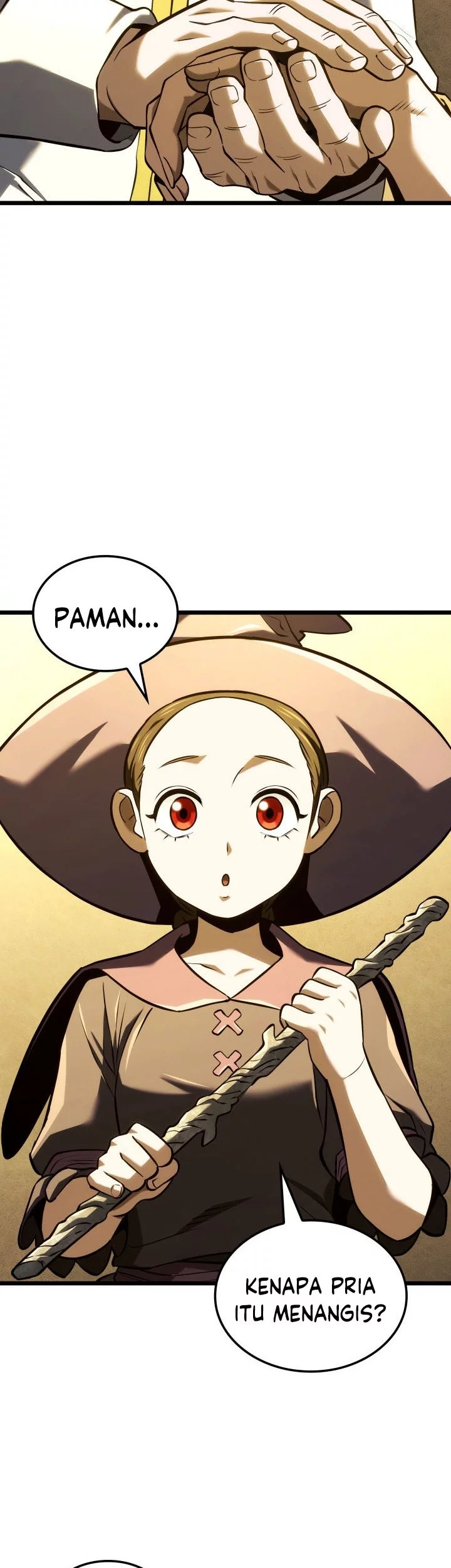 Chapter 136 - halaman 4