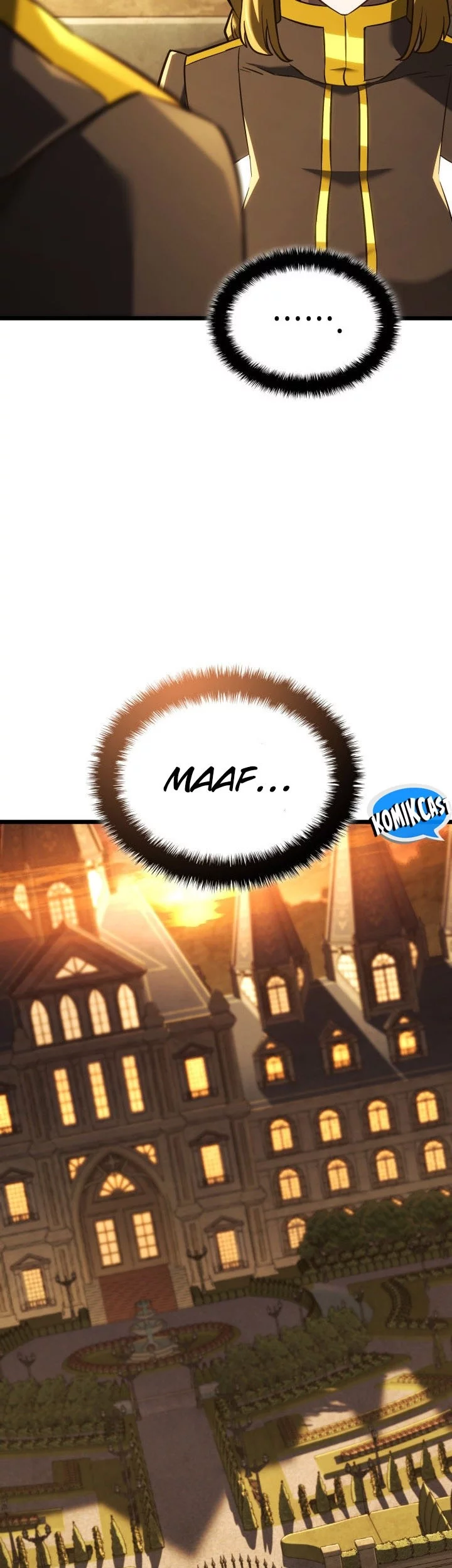 Chapter 136 - halaman 54