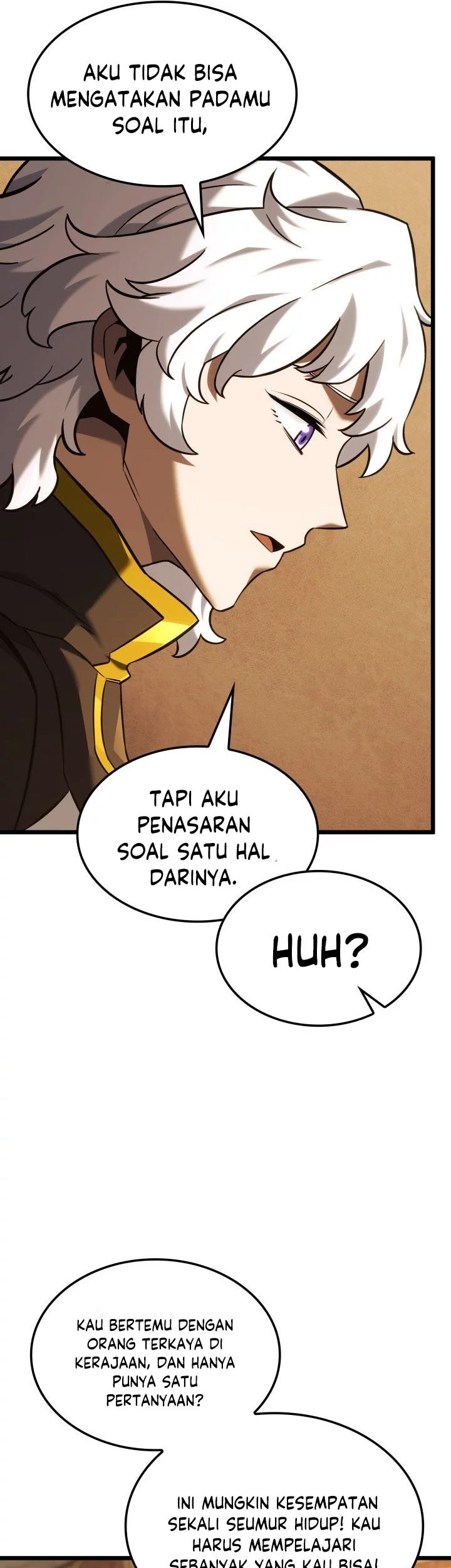 Chapter 136 - halaman 62