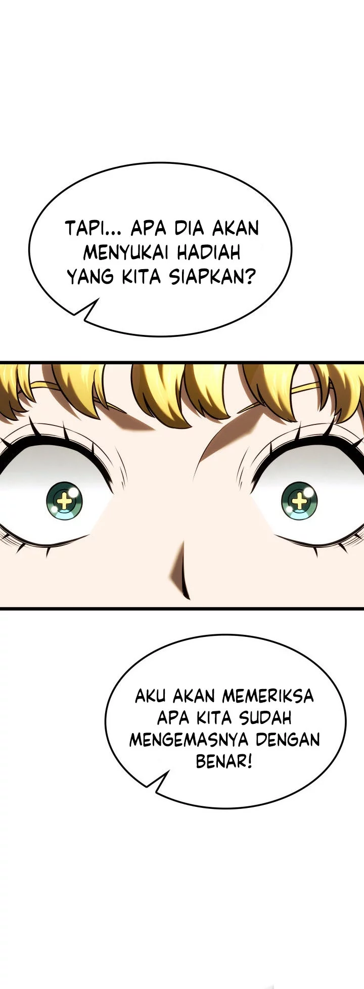 Chapter 136 - halaman 66