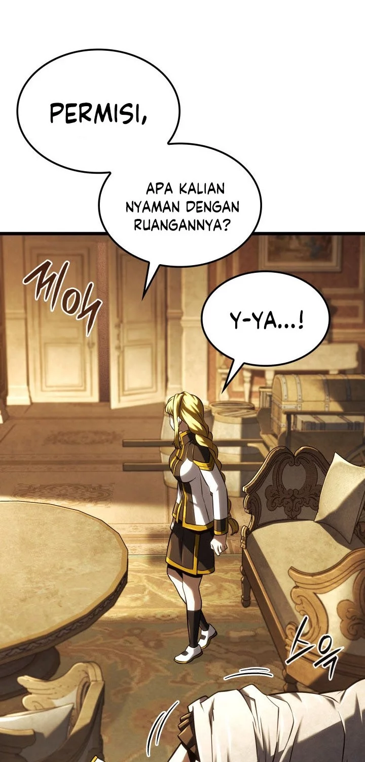 Chapter 136 - halaman 75