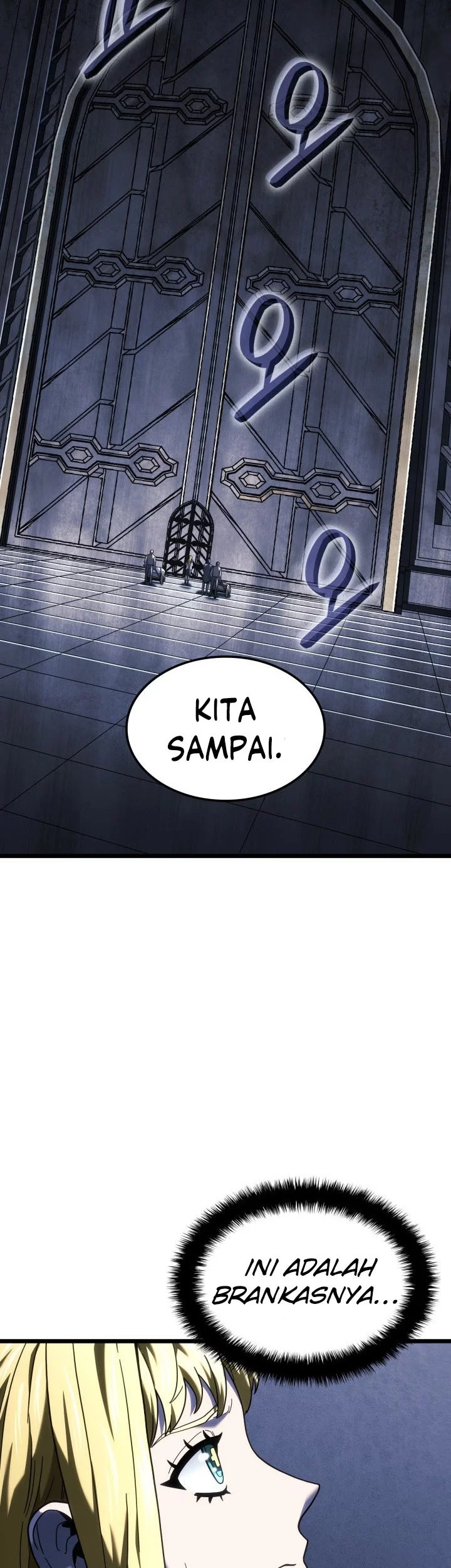 Chapter 136 - halaman 84