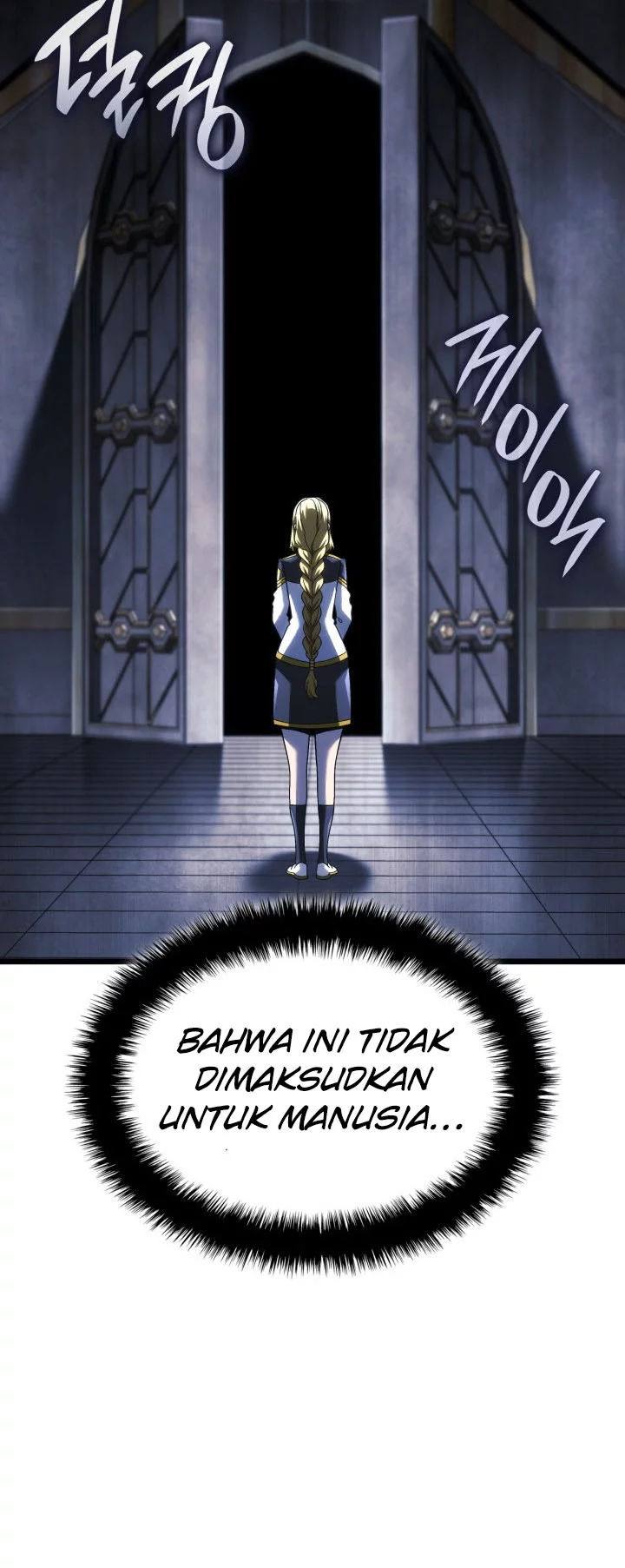 Chapter 136 - halaman 86