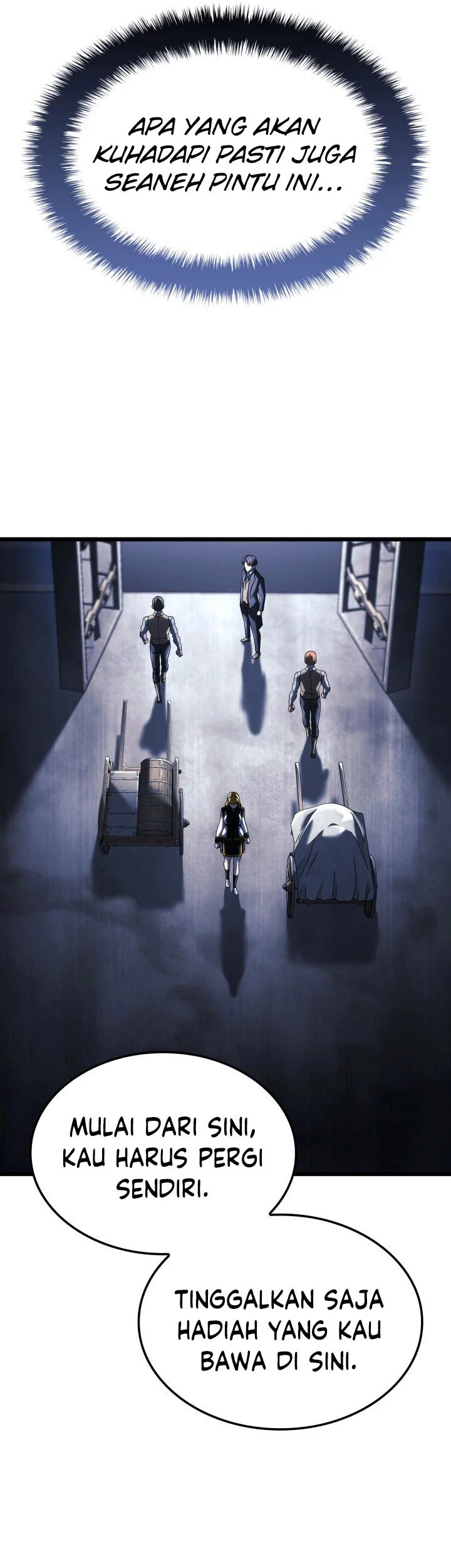 Chapter 136 - halaman 87