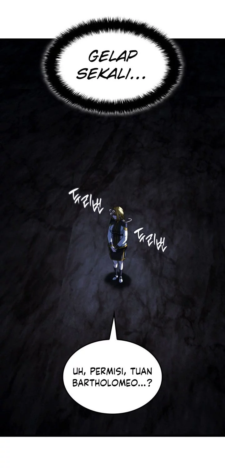 Chapter 136 - halaman 90