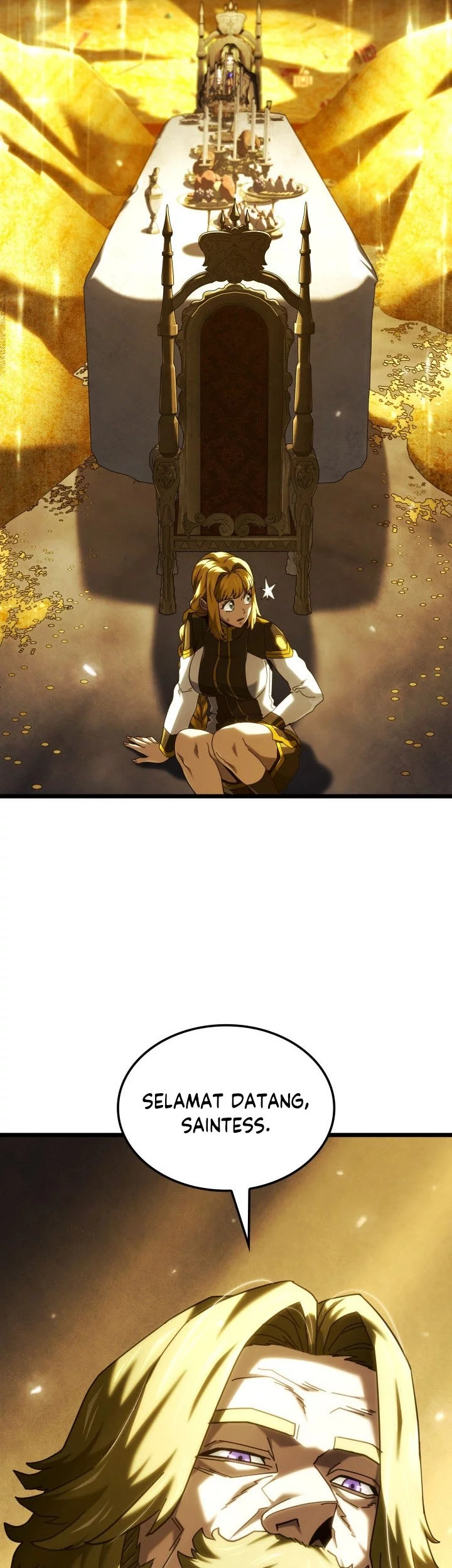 Chapter 136 - halaman 97